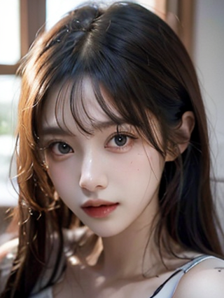 深爱之重：女生对感情认真的方式